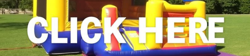 Looking for a Maghull bouncy castle hire company? Click here. click here to hire a bouncy castle in Maghull