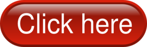 Looking for a Croxteth bouncy castle hire company? Click here. click here to hire a bouncy castle in Croxteth